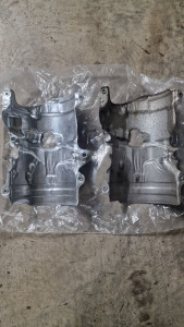 Photo de galerie - Entretien - Réparation autres véhicules