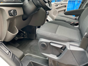 Photo de galerie - Après 