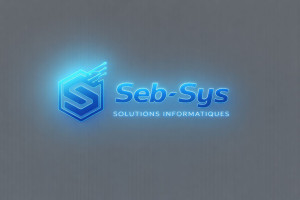 Photo de galerie - Seb-Sys dépannage informatique