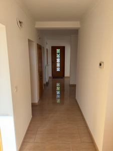 Photo de galerie - Peinture - Tapisserie