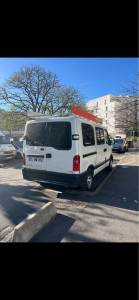 Photo de galerie - Tout type 