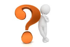 Photo de galerie - Appel moi ?tes bloquer pas de soucis,je la trouve la solution pour toi je m'adapte - déménagement, bricolage, mécanique, jardinage j'aime finir les choses avec un résultat a la fin bonne journée