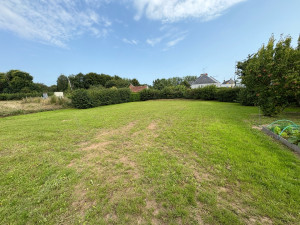 Photo de galerie - Paysagiste - Aménagement du jardin