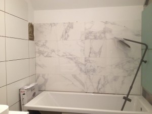 Photo de galerie - Menuiserie - Huisserie - Agencement