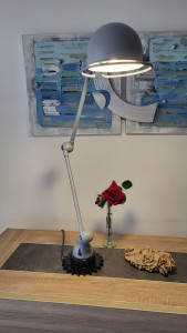 Photo de galerie - Réparation objets