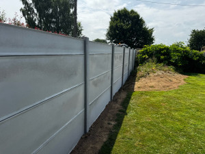 Photo de galerie - Bricolage et multi services