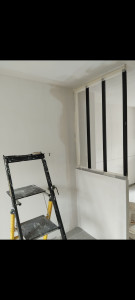 Photo de galerie - Avant 