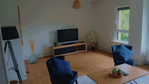 Photo de galerie - Nettoyage professionnel & lavage/ repassage de vos draps/ serviettes/ torchon de cuisine...
