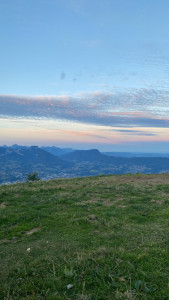 Photo de galerie - Passionnée de photographie je peux immortaliser vos moments importants, vos animaux, votre famille vous même ou bien dans un cadre professionnel ☺️