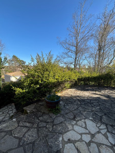 Photo de galerie - Jardinier