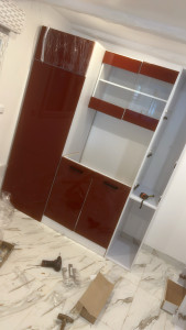 Photo de galerie - ‏م