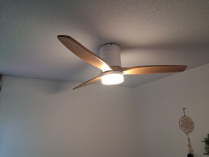 Photo de galerie - Bricolage et multi services