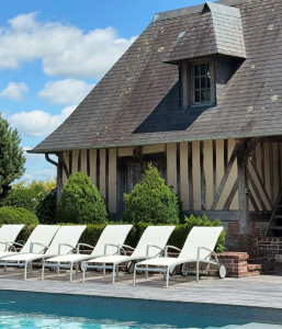 Photo de galerie - Augia 