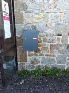 Photo de galerie - Après 