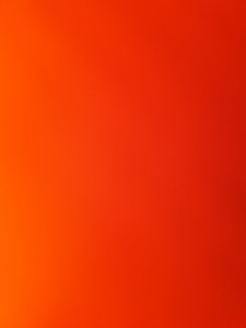 Photo de galerie - Entreprise sérieuse tout travaux 