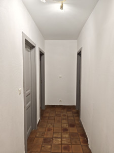 Photo de galerie - Peinture - Tapisserie