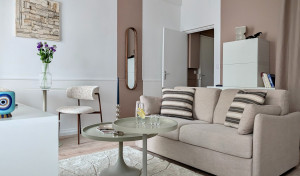 Photo de galerie - Architecte d'intérieur - Décorateur d'intérieur