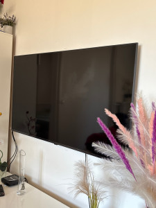 Photo de galerie - Meuble TV