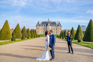 Photo de galerie - Photographe