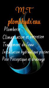 Photo de galerie - Descriptif