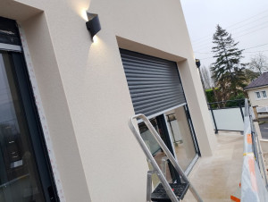 Photo de galerie - 
 professionnel 