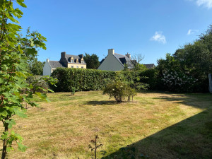 Photo de galerie - Paysagiste - Aménagement du jardin