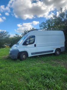 Photo de galerie - Bonjour  autour  de Vichy(max.70km). Pour plus de renseignements me contacter 0766050652.