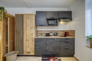 Photo de galerie - Menuiserie - Huisserie - Agencement