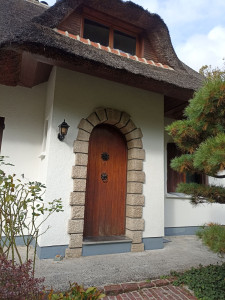 Photo de galerie - Bonjour,je suis peintre en bâtiment enduiseur, maçon, carreleur je suis disponible a votre service 