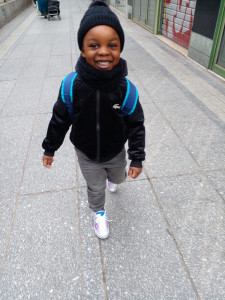 Photo de galerie - Voici encore un autre exemple 