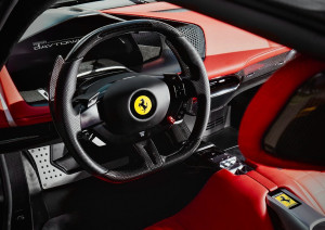 Photo de galerie - Diagnostic électroniques pour toutes les marques et modèles de voitures. Essence, diesel, hybride et électrique. Déplacements rapides sur toute la Côte d'Azur.