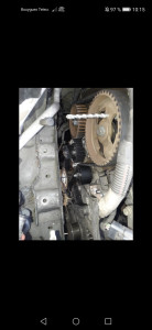 Photo de galerie - Apres une fois fini