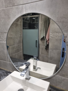 Allovoisins // Gallerie