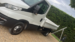 Photo de galerie - C