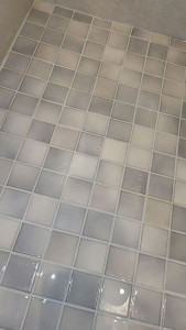 Photo de galerie - Vu d'après 