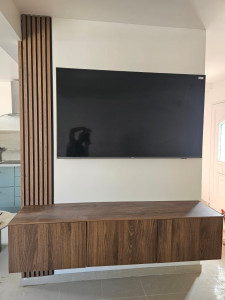Photo de galerie - 1