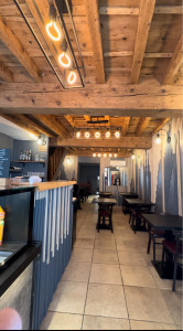 Photo de galerie - Artisan tout corps d'état - Rénovation