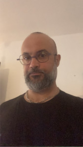 Photo de galerie - Voyage déchèterie 