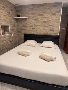 Photo de galerie - Nous aidons à rendre votre maison propre et agréable.