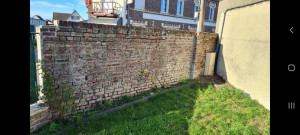 Photo de galerie - Maçonnerie