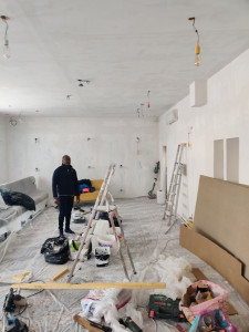 Photo de galerie - Manœuvre 