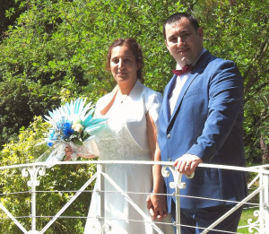 Photo de galerie - Photographe pour vos événement 