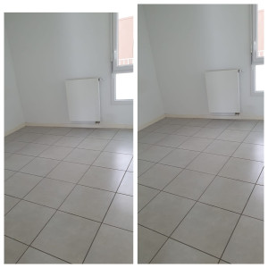 Photo de galerie - Client