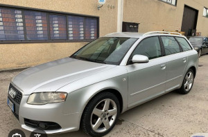 Photo de galerie - Bonjour :
besoin de vous déplacer où de vous rendre à un rdv,je suis là pour vous soulager dans là vie de tout les jours . n'hésitez pas à me contacter.