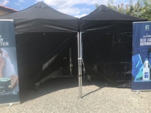 Photo de galerie - Voici une photo de réalisation proposée pour un Voisin