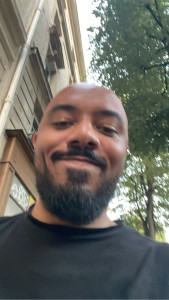 Photo de galerie - Ménage type Airbnb