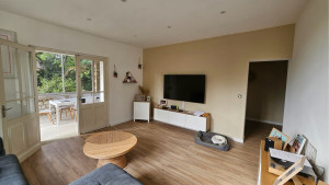 Photo de galerie - Bricolage et multi services