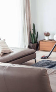 Photo de galerie - Nettoie en profondeur 