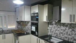 Photo de galerie - Bricolage et multi services