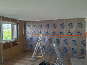 Photo de galerie - Cc